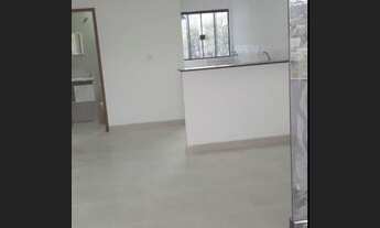 Imagem 6: IMÓVEL PARA RENDA R$ 450.000,00 JARDIM ALADIM / PARELHEIROS 3 CASAS