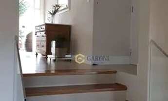 Imagem 7: Imóvel à venda no City América