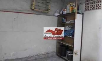 Imagem 2: Sobrado à venda, 100 m² por R$ 320.000,01 - Vila Prudente - São Paulo/SP