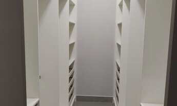 Imagem 2: COND. FECHADO! DIRETO C/ PROPRIETÁRIO!!!