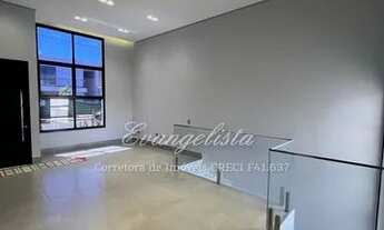 Imagem 7: Casa no Condomínio Parque Tauá, Londrina