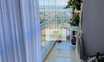 Imagem: Apartamento para Alugar e/ou Vender no Jardim