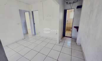 Imagem 3: SãO PAULO - Apartamento Padrão - Conjunto Habitacional Teotonio Vilela