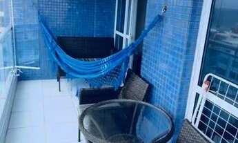 Imagem 3: Apartamento para alugar no bairro Barra - Salvador/BA