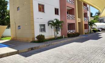 Imagem 3: APARTAMENTO Apartamento com 3 dormitórios