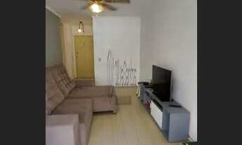 Imagem 3: Apartamento 2 dormitório, excelente localização Ref.: *96