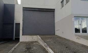 Imagem 5: Box/Garagem para alugar por R$ 26.113,00/mês - Centro Empresarial Raposo Tavares - Vargem