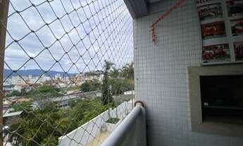 Imagem 7: Venda Apartamento com 3 dormitórios