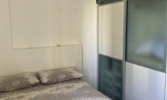 Imagem 7: Apartamento para Aluguel em Salvador/BA