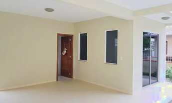 Imagem 5: Casa 2 Quartos Centro 100m²