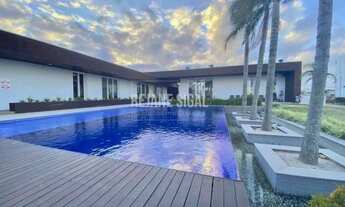 Imagem 2: Pelotas - Casa de Condomínio - Areal