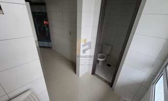 Imagem 5: Residencial Viva Verde - 110m² - 03 suítes - 02 vagas - Dom Pedro