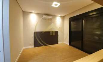 Imagem 7: CASA RESIDENCIAL em CAMPINAS - SP, LOTEAMENTO ALPHAVILLE CAMPINAS