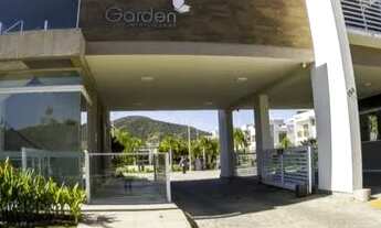 Imagem 3: Casa de 3 quartos recém construída no Deltaville