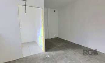 Imagem 6: Loja em Tristeza