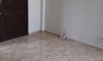Imagem 4: Alugo Apartamento Rua Alcina n 55 2 quartos em Madureira