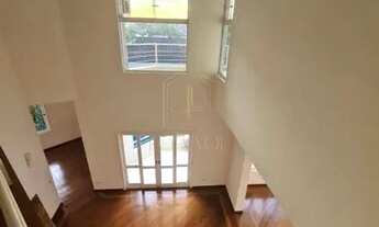 Imagem 4: Casa para venda ou locação em Alphaville - Barueri, SP