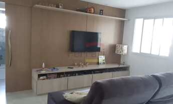 Imagem 4: Apartamento -Tatuapé Varanda Gourmet - ótima localização..