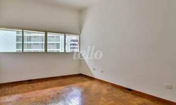 Imagem 4: São Paulo - Apartamento Padrão - Bela Vista