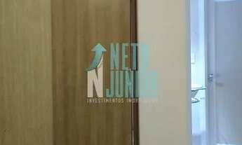 Imagem 6: Casa com 4 dormitórios para alugar, 200 m² por R$ 5.800,00 - Moema - São Paulo/SP