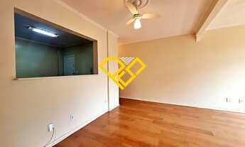 Imagem 7: Apartamento 2 Quartos em Santos