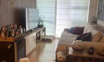 Imagem 2: Apartamento para venda no Península Life