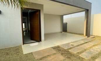 Imagem 7: CASA DISPONÍVEL PARA VENDA NO BAIRRO SANTA CRUZ 2