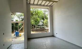 Imagem 4: FLORIANóPOLIS - Casa Padrão - Rio Vermelho