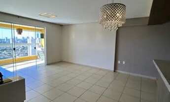 Imagem 7: GOIâNIA - Apartamento Padrão - Jardim Atlântico