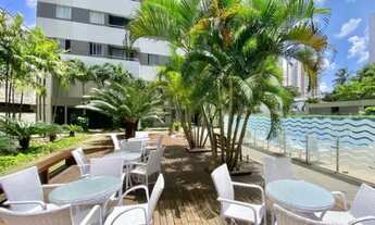 Imagem 4: DU) Edf. Maria Rita | O mais procurado de Candeias | Lazer Completo