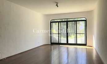 Imagem: Apartamento para venda possui 140 metros