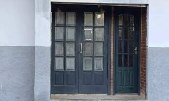 Imagem 5: Loja tem 200 m2 em Novo Cavaleiro - Macaé - RJ