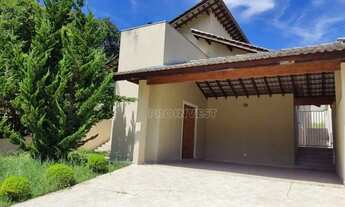 Imagem 5: Casa com 3 dormitórios, 197 m² - venda por R$ 890.000,00 ou aluguel por R$ 5.570,00/mês