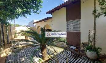 Imagem 3: Casa com 4 dormitórios à venda, 320 m² por R$ 540.000,00 - Jardim Gramado - Cuiabá/MT