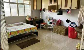 Imagem 2: Casa para alugar e a venda em Itamaraca