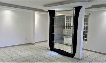 Imagem 4: Casa aconchegante com 3 quartos na Várzea próximo a UFPE