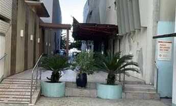 Imagem 6: APARTAMENTO QUADRA MAR EM BALNEÁRIO CAMBORIÚ