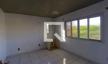 Imagem 2: Casa para Aluguel - Padre Reus, 2 Quartos, 50 m2