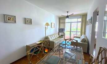 Imagem 4: Apto com 3 dormitorios a venda no Guaruja