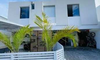 Imagem 2: CASA RESIDENCIAL em LAURO DE FREITAS - BA, BURAQUINHO