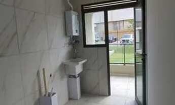 Imagem 4: Aluguel no centro de paulista