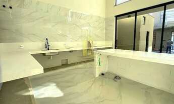 Imagem 5: FRANCA - Casa Padrão - Jardim Piratininga II