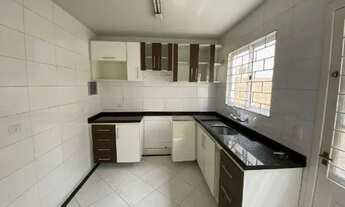 Imagem 5: Excelente sobrado em condomínio no Uberaba