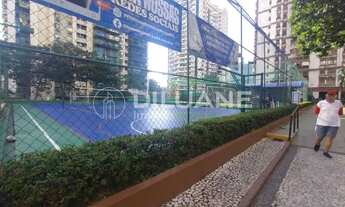 Imagem 5: Apartamento-À VENDA-Barra da Tijuca-Rio de Janeiro-RJ