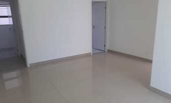 Imagem 4: Apartamento para aluguel tem 114 metros quadrados com 3 quartos em Boa Viagem - Recife - P