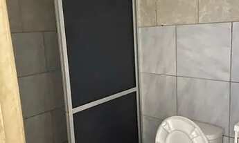 Imagem 3: Apartamento Apartamento com 2 dormitórios