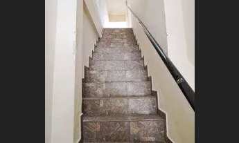 Imagem 2: Sobrado com 5 dormitórios para alugar, 250 m² por R$ 4.200,00/mês - Jardim Marabá - São Pa