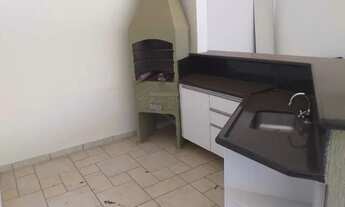 Imagem 6: Locação de Casas / Chalé na cidade de Araraquara