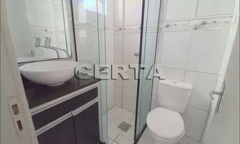 Imagem 6: Apartamento PORTO ALEGRE RS