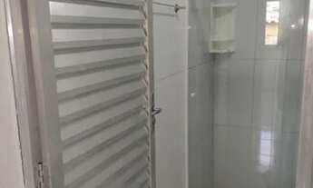 Imagem 4: Kitnet para aluguel - Ótima localização